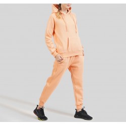 TRACKSUITS