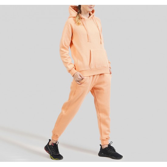 TRACKSUITS