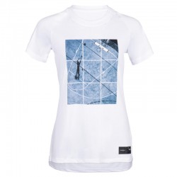GYM T-SHIRTS