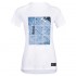 GYM T-SHIRTS