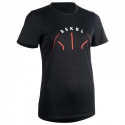 GYM T-SHIRTS