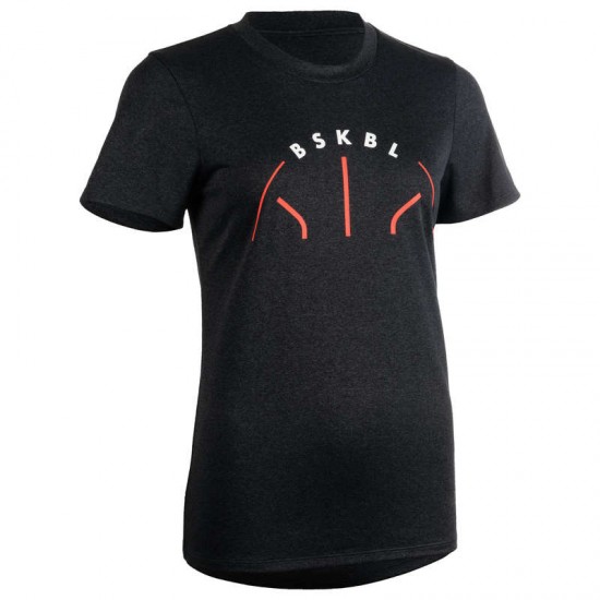 GYM T-SHIRTS