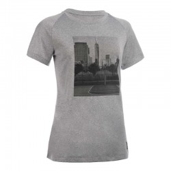 GYM T-SHIRTS