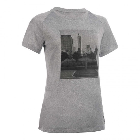 GYM T-SHIRTS