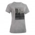 GYM T-SHIRTS
