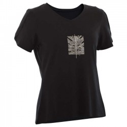 GYM T-SHIRTS