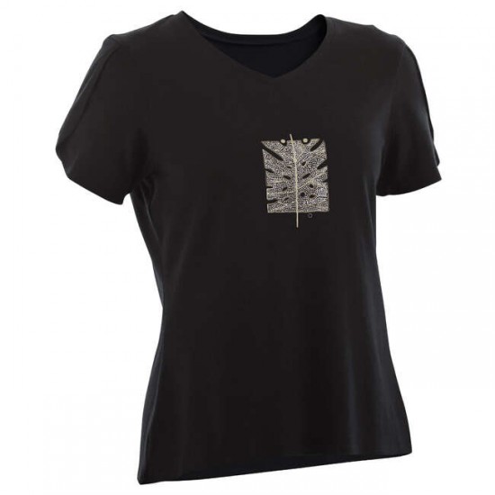 GYM T-SHIRTS