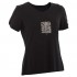 GYM T-SHIRTS