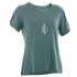 GYM T-SHIRTS