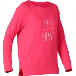 GYM T-SHIRTS