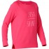 GYM T-SHIRTS