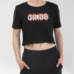 GYM T-SHIRTS