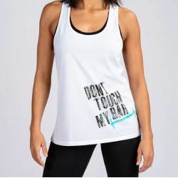 TANKTOPS