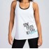 TANKTOPS
