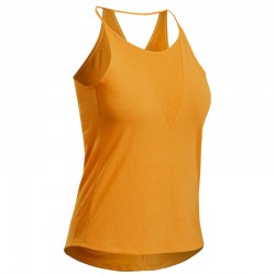 TANKTOPS