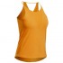 TANKTOPS