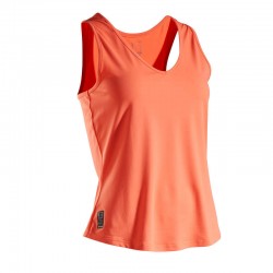 TANKTOPS