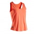 TANKTOPS