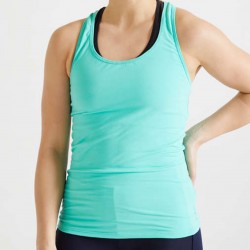 TANKTOPS