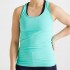 TANKTOPS