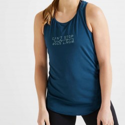 TANKTOPS