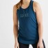 TANKTOPS