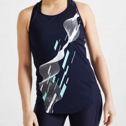 TANKTOPS