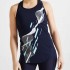 TANKTOPS