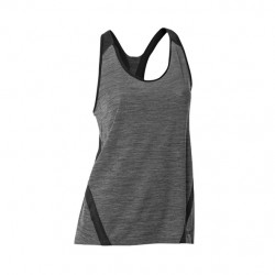 TANKTOPS