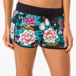 GYM SHORTS