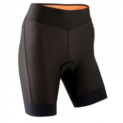 GYM SHORTS