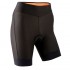 GYM SHORTS