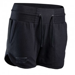 GYM SHORTS