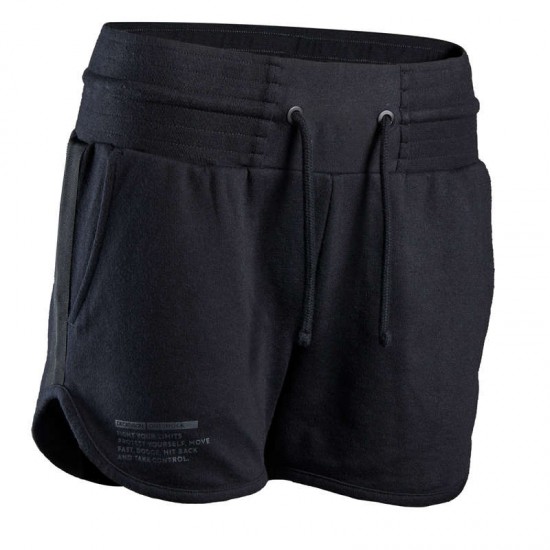 GYM SHORTS