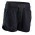 GYM SHORTS