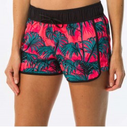 GYM SHORTS