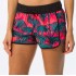 GYM SHORTS