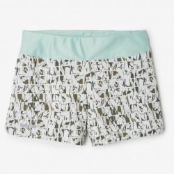 GYM SHORTS
