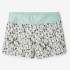 GYM SHORTS