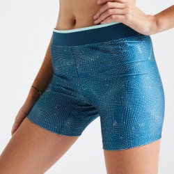 GYM SHORTS