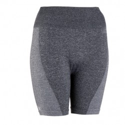 GYM SHORTS