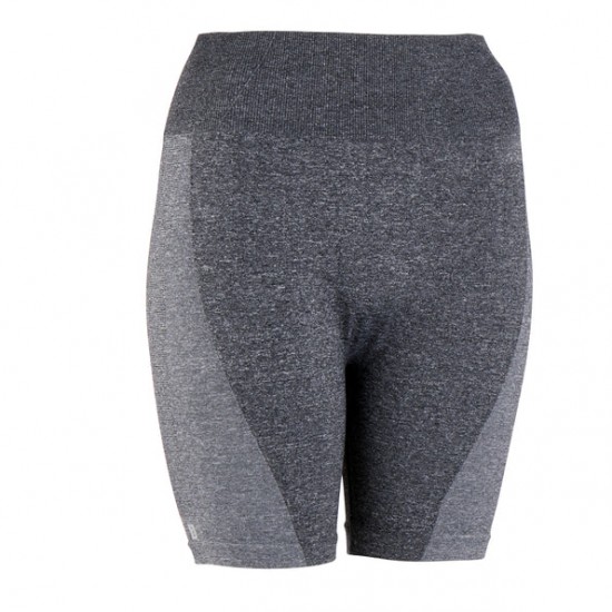 GYM SHORTS