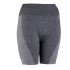 GYM SHORTS